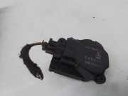Regelventile für Innenraumheizung FORD S-MAX (WA6) 2.2 TDCi 3M5H19E616AB