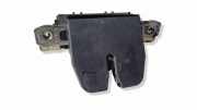 Heckklappenschloss OPEL ASTRA G Hatchback (F48_, F08_) 2.2 DTI 172852945