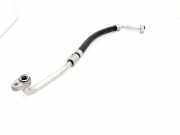 Kondensatorschlauch Toyota RAV 4 IV (A4) 6T173