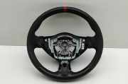 Lenkrad Nissan 370 Z Nismo (Z34) 484301EA0A