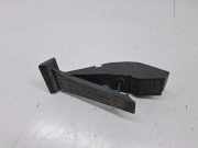 Gaspedal BMW 5 (E39) 525 d 03G203