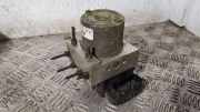 ABS Hydraulikblock MITSUBISHI SPACE WAGON (N9_W, N8_W) 2.4 GDI 8101901001