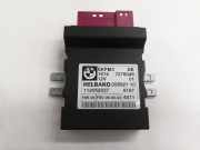 Kraftstoffpumpensteuerung (EKPS) BMW 3 (E90) 318 d 7276046