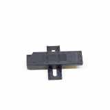 Keyless Antenne AUDI Q5 (FY) 40 TDi Quattro 80A907247 33542601