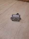 Beschleunigungssensor FORD GALAXY (WGR) 1.9 TDI 7E0907655A