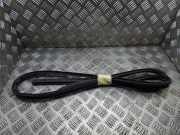 Türgummi links hinten Peugeot Traveller Bus (V)