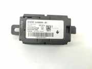 Alarmblock BMW 3 Touring (F31) 330 d 9269634