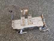 AGR-Kühler CHEVROLET ORLANDO (J309) 2.0 D 25185316