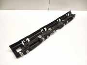 Stoßstangenhalter hinten rechts BMW 5 (G30) 530 d 7366397