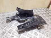 Unterfahrschutz Volvo XC90 I (275) 31699314