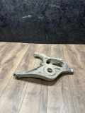 Querlenker hinten rechts MERCEDES-BENZ GLS (X166) 350 d 4-matic (166.824) 16606