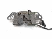 Motorhaubenschloss MAZDA CX-3 (DK) 1.5 D