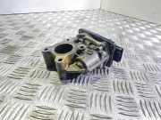 AGR-Ventil MAZDA 6 Estate (GJ, GL) 2.2 D VN1501000200 SH0120300