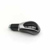 Schaltknauf MASERATI LEVANTE SUV (M161) 3.0 D 4WD 670093990