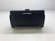 Handschuhfach SUBARU LEGACY V (BM) 2.5 i AWD (BM9) 66120AG020 GA435281100