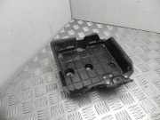Akku-Pad TOYOTA C-HR (_X1_) 1.8 Hybrid (ZYX10_) 7440447030