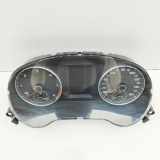 Tachometer VW Jetta IV (162, 163, AV3, AV2) A2C53439513