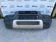 Stoßstange vorne Land Rover Freelander 1 (L314)