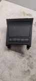 Aschenbecher VW GOLF PLUS (5M1, 521) 1.6 TDI 5K0857961
