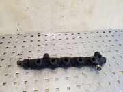 Kraftstoffzuführung TOYOTA AVENSIS VERSO (_M2_) 2.0 D (CLM20_) 89458