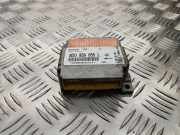 Steuergerät Airbag Audi A4 (8K, B8) 8D0959655L