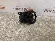 Air Flap Motor OPEL INSIGNIA A Estate (G09) 2.0 CDTI (35) 16456433R0