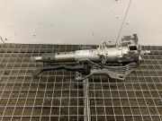 Lenkmechanismus CHEVROLET CAMARO 2.0 Turbo 84069893