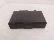CD-Wechsler MERCEDES-BENZ SL (R230) 350 (230.467) A2038209089