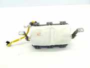 Armaturenbrett Airbag TOYOTA RAV 4 IV (_A4_) 2.2 D 4WD (ALA49) K00071212P9P