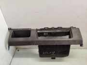 Armaturenbrett Verkleidung unten VW GOLF I (17) 1.5 161857095