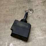 Zündset MERCEDES-BENZ E (W211) E 270 CDI (211.016)