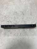 Schalter sitzheizung BMW 5 Touring (E39) 530 d 61318373776