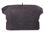 Kofferraumteppich TOYOTA GT 86 Coupe (ZN6_) 2.0 GT (ZN6AC_, ZN6BC_)