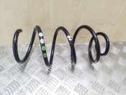 Feder vorne links VW UP (121, 122, BL1, BL2) 1.0