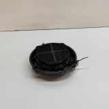 Türlautsprecher vorne links PORSCHE CAYMAN (987) S 3.4 99764555500