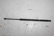 Heckklappe Gasdruckfeder links JEEP CHEROKEE (KL) 2.0 CRD 4x4 68103073AB