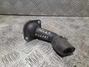 Thermostatgehäuse VW Touran (1T1, 1T2) 06A121121C