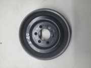 RIEMENSCHEIBE BMW X3 (F25) xDrive 28 i 131006