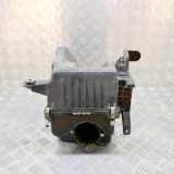 Luftfilterkasten KIA CARENS III (UN) 2.0 CVVT 28100-1D100