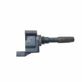 Hochspannungszündkabel (Steckkabel) SKODA KAROQ (NU7) 1.5 TSI 05E905110