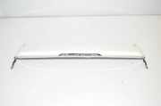 Heckklappenspoiler BMW 2 Gran Tourer (F46) 220 d xDrive 51627207511 7207511