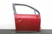 Vordere rechte Tür CHEVROLET ORLANDO (J309) 2.0 D