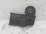 Mapsensor Honda Civic IX (FB, FG) 0281006118