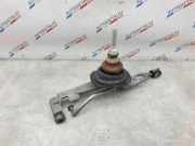 Gangschaltmechanismus BMW X1 (E84) sDrive 18 d 7590607 25117590607