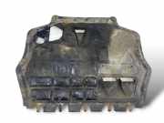 Schutz des Motorkurbelgehäuses SKODA OCTAVIA II Combi (1Z5) 1.9 TDI 4x4 1K0825239E