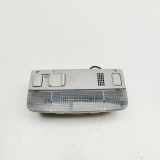 Innenleuchte VW Amarok (2H) 3B0947105C