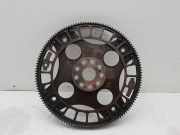 Schwungrad BMW 7 (E65, E66, E67) 750 i, Li 7501478