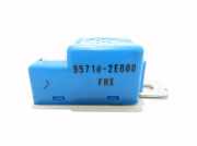 Relais KIA SORENTO II (XM) 2.2 CRDi 4WD 957102E000