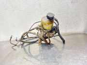 Servolenkungspumpe OPEL ASTRA H (L48) 1.6 Turbo 1040085