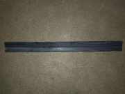 Zierleiste BMW 3er Compact (E46) 51478146118